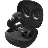 Игровая гарнитура HATOR Hyrerpunk Truedots (HTA-410) Black